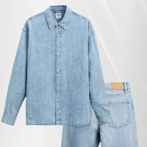 product 12