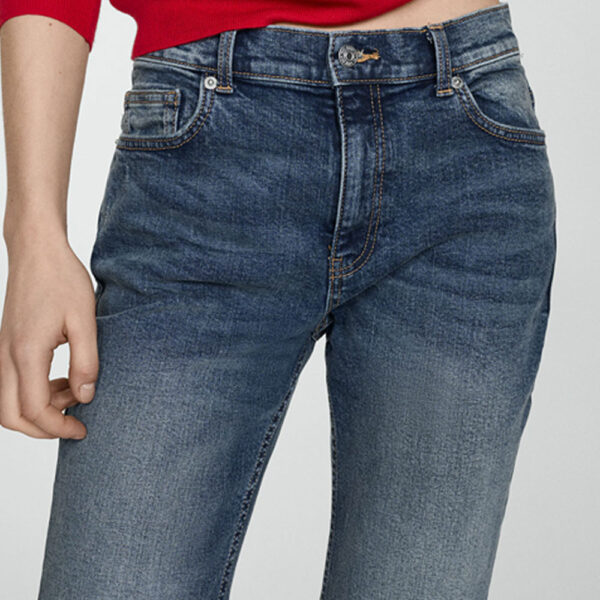 look book 1