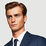 john deo profile picture