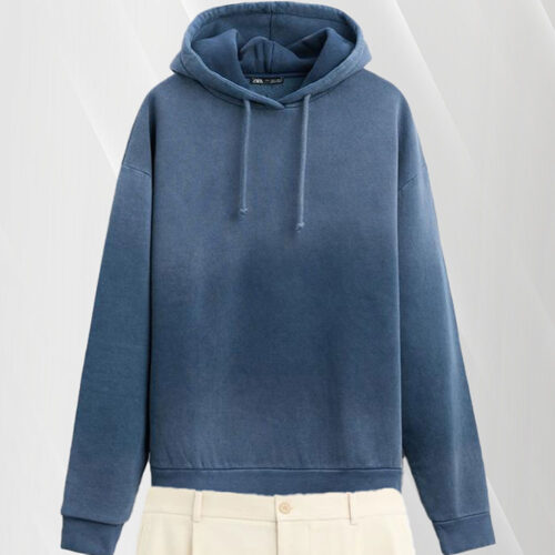 Men's product 3