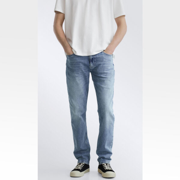 Cotton pant / Trousers2
