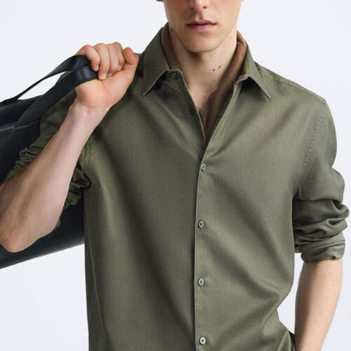 look book 3