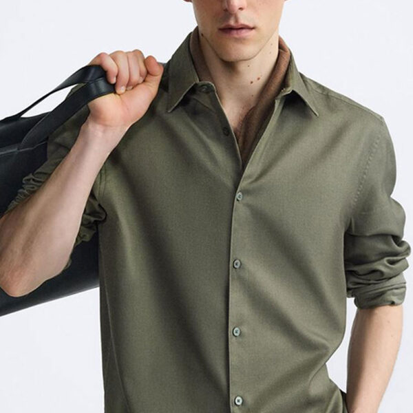 look book 3