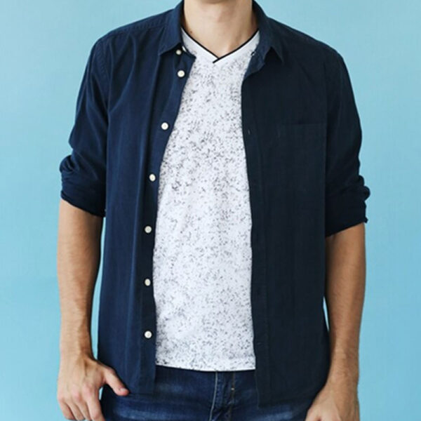 look book 4