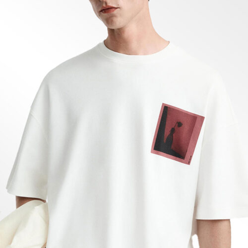 Product 13